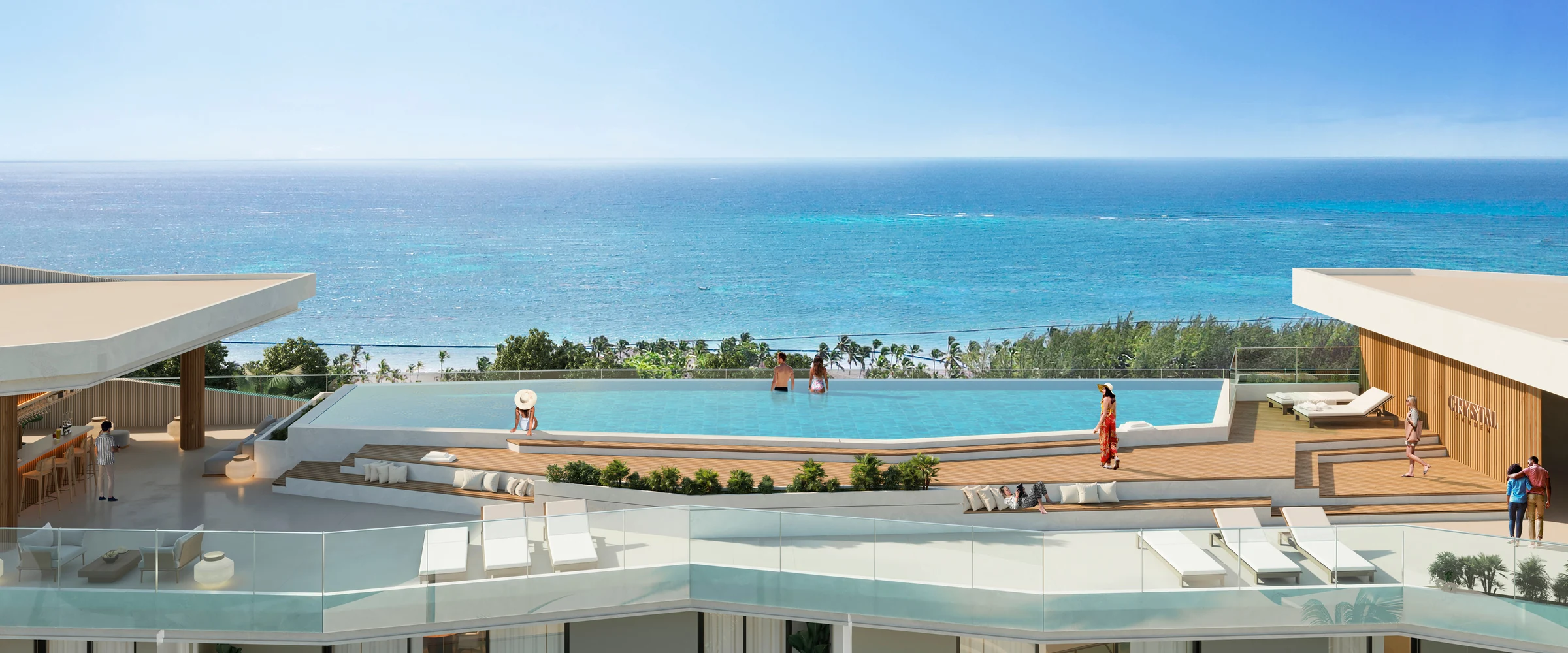 Dominican Republic