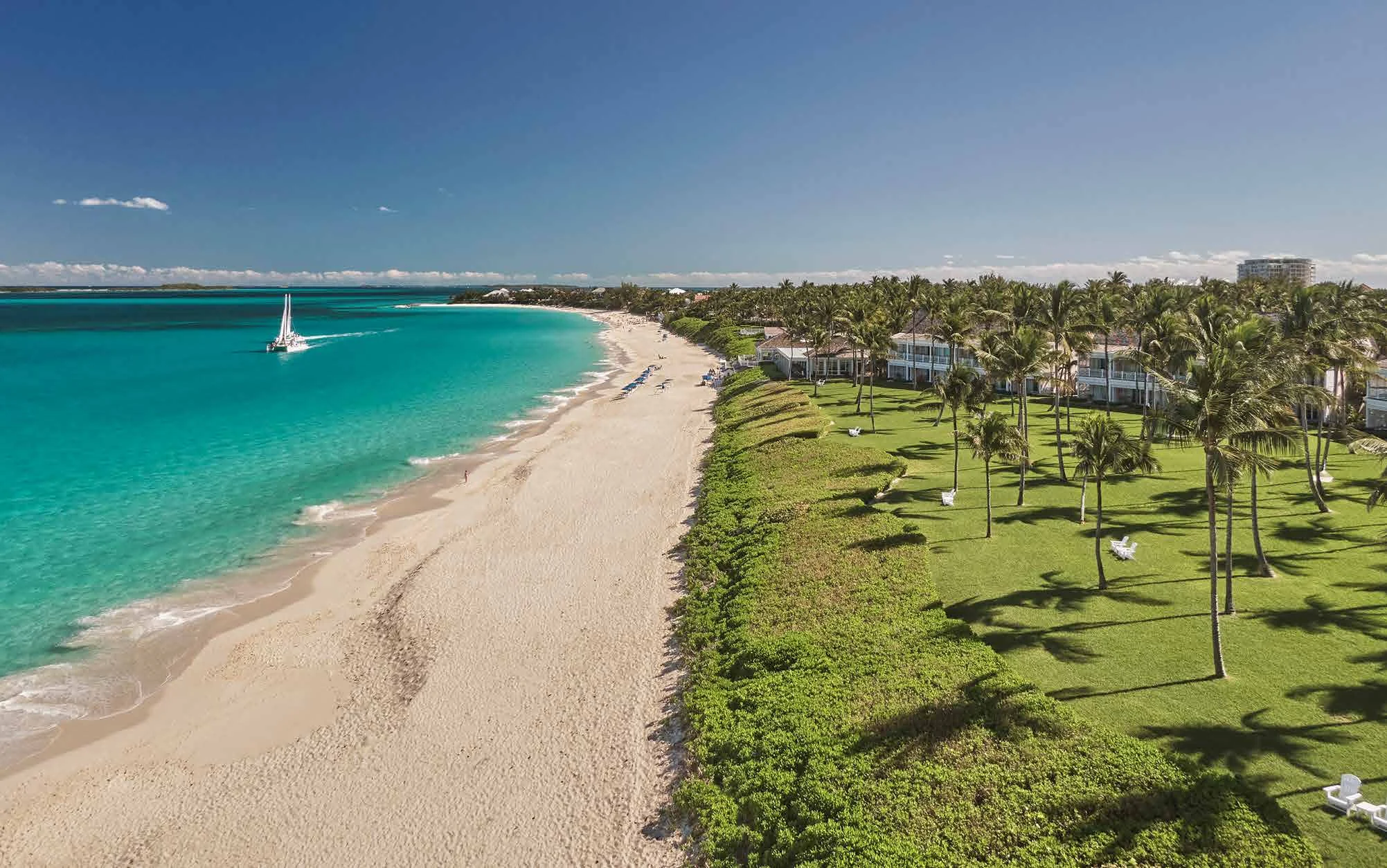 Bahamas