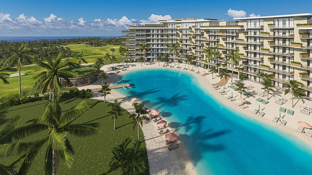 How Can You Manage a Dominican Republic Property Remotely?