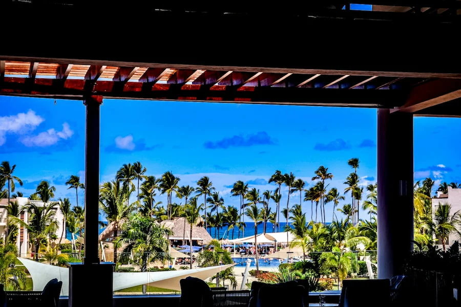 What It Costs Canadians to Sell Dominican Republic Property