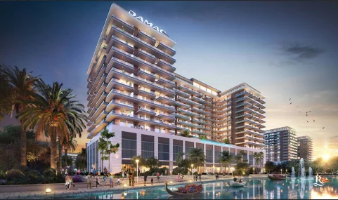 United Arab Emirates