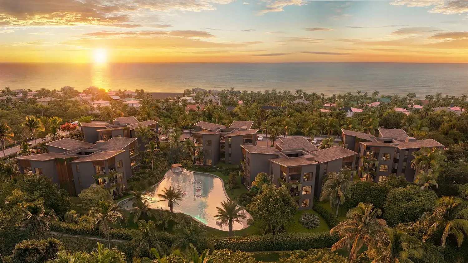 Why the North Coast Is the Dominican Republic’s Next Luxury Investment Hub