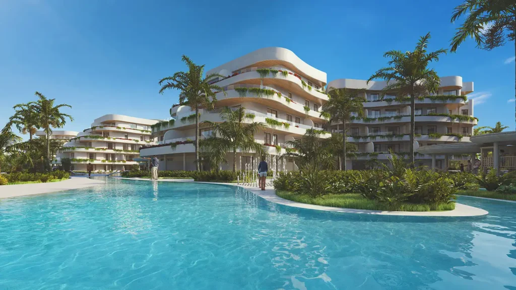 How Tourism is Fuelling the Dominican Republic’s Real Estate Boom