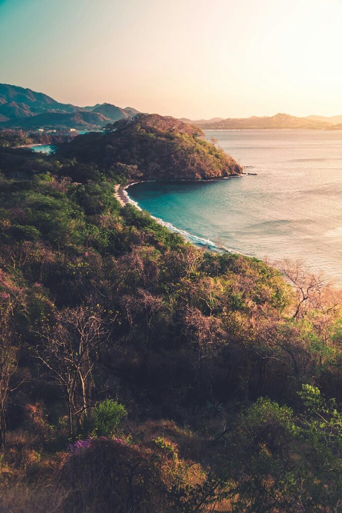 costa rica
