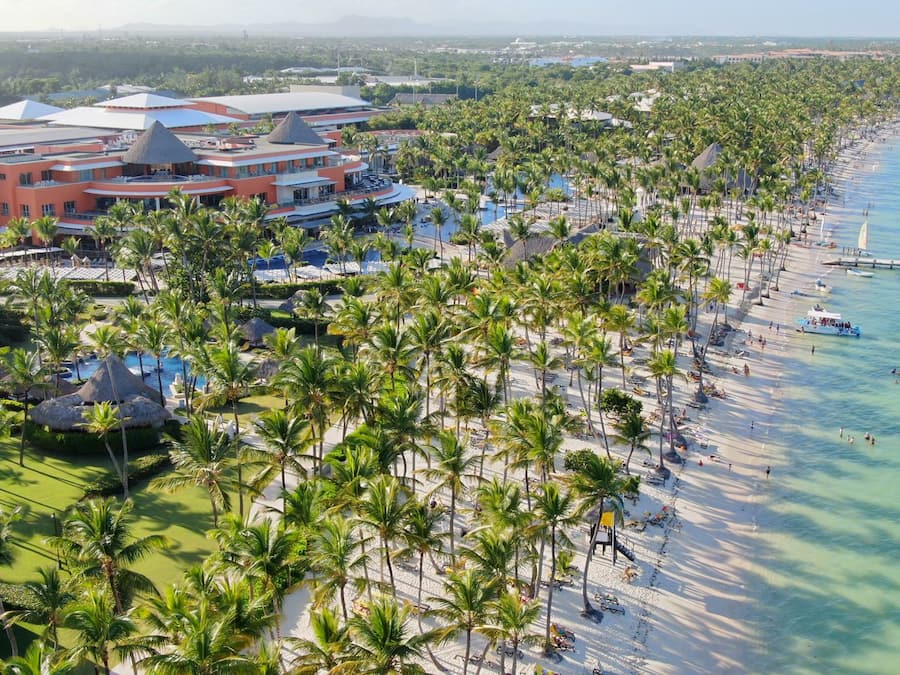 The True Cost of Buying Property in the Dominican Republic