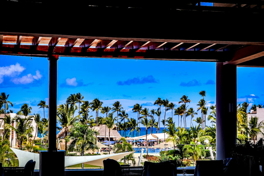 What It Costs Canadians to Sell Dominican Republic Property